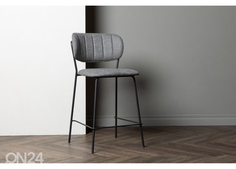 Baarijakkarat Bell, 2 kpl kuvasuurennos