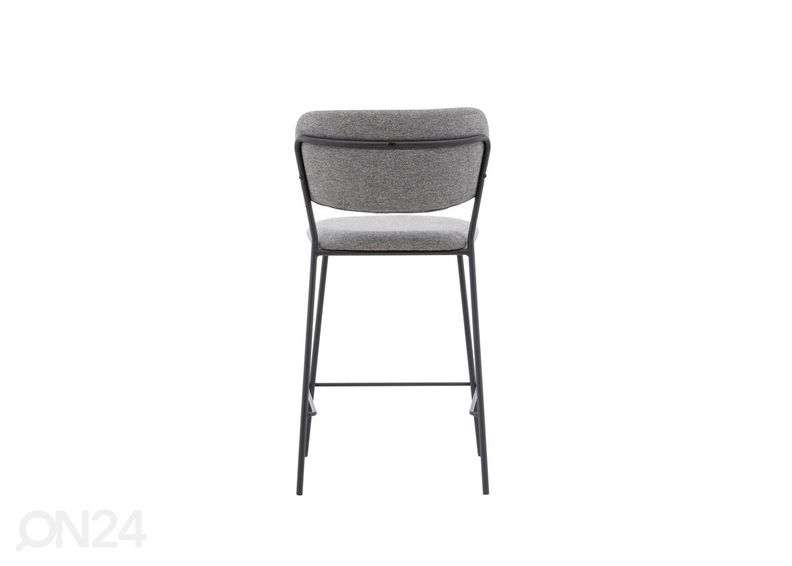 Baarijakkarat Bell, 2 kpl kuvasuurennos