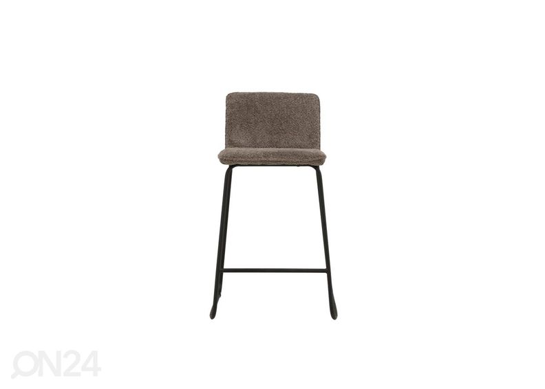 Baarijakkarat Bisbee, 2 kpl kuvasuurennos