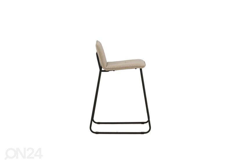 Baarijakkarat Bisbee, 2 kpl kuvasuurennos