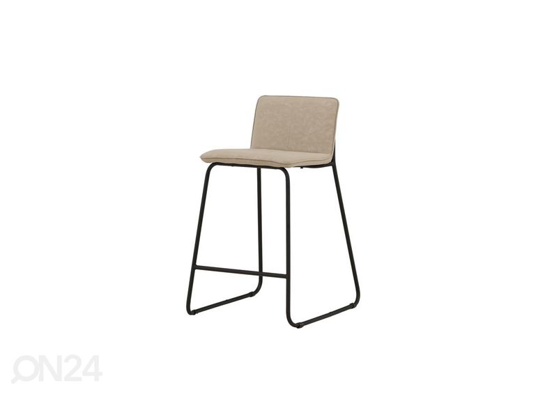 Baarijakkarat Bisbee, 2 kpl kuvasuurennos