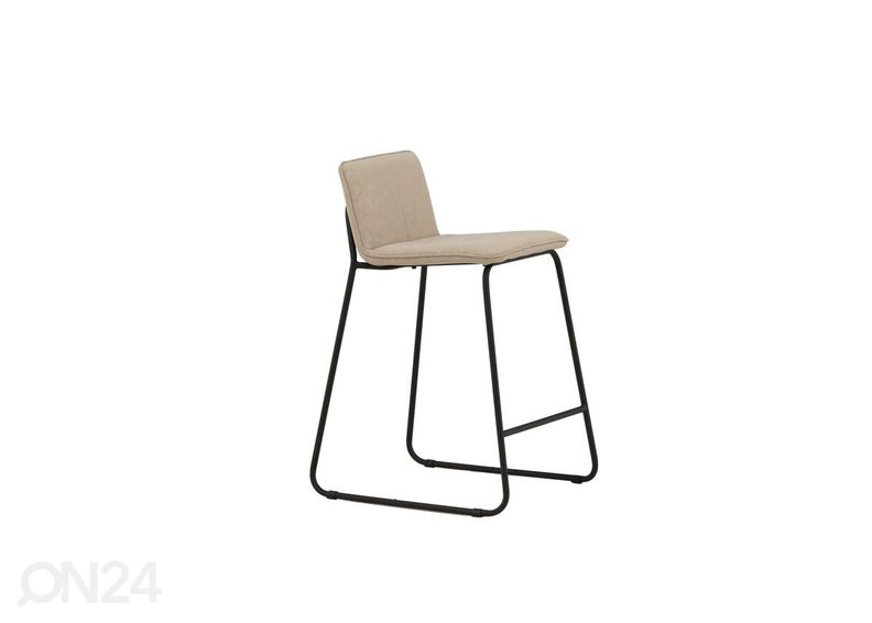 Baarijakkarat Bisbee, 2 kpl kuvasuurennos