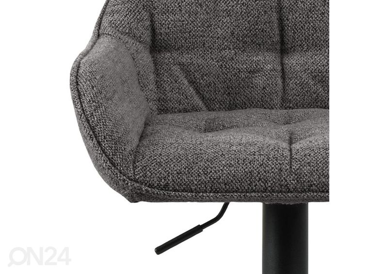 Baarijakkarat Brandy, 2 kpl kuvasuurennos