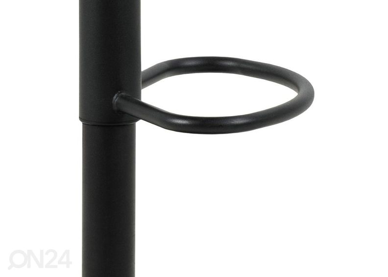 Baarijakkarat Brandy, 2 kpl kuvasuurennos