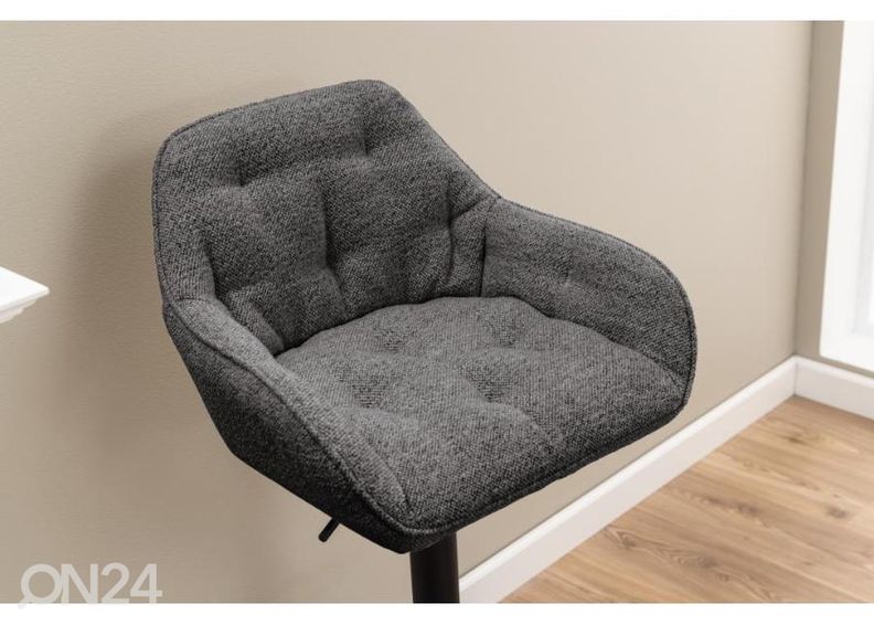 Baarijakkarat Brandy, 2 kpl kuvasuurennos