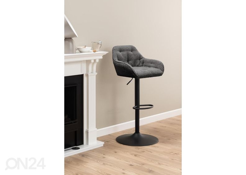 Baarijakkarat Brandy, 2 kpl kuvasuurennos