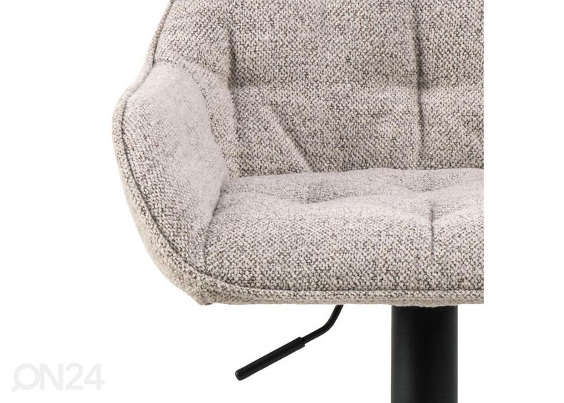 Baarijakkarat Brandy, 2 kpl kuvasuurennos