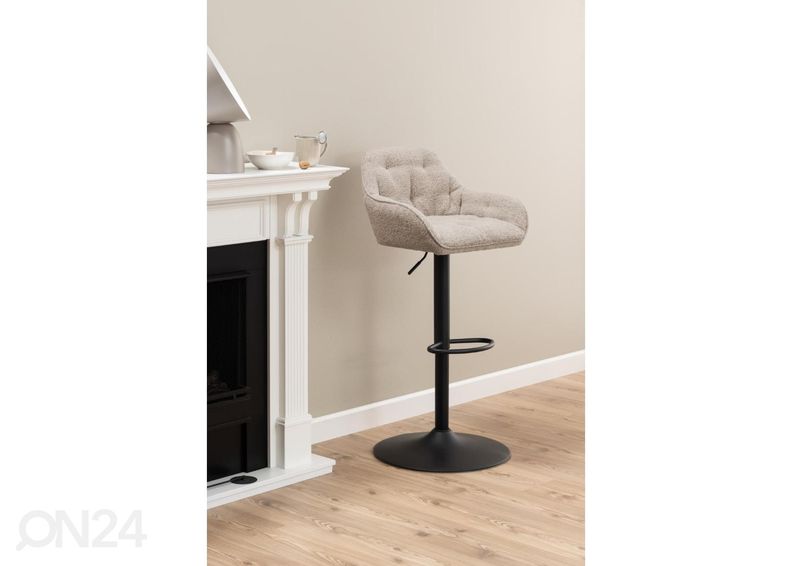 Baarijakkarat Brandy, 2 kpl kuvasuurennos