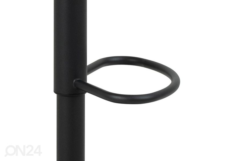 Baarijakkarat Brandy, 2 kpl kuvasuurennos