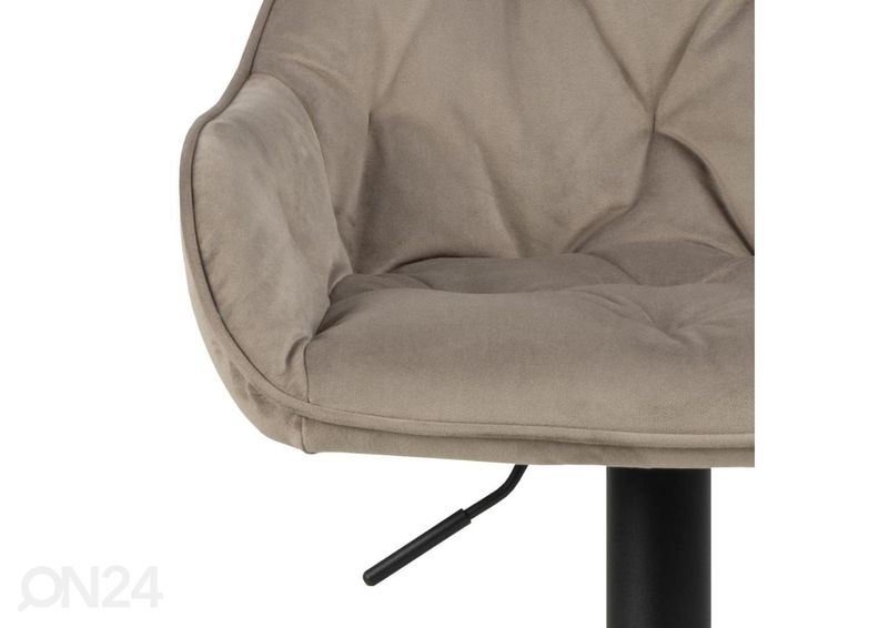 Baarijakkarat Brandy, 2 kpl kuvasuurennos