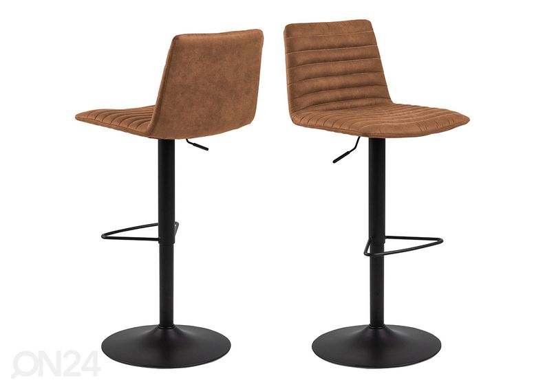 Baarijakkarat Cavy, 2 kpl kuvasuurennos