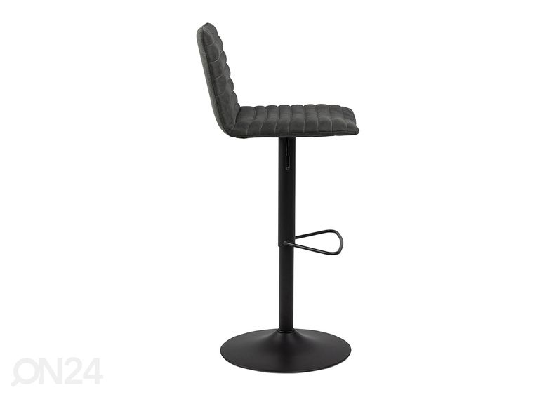 Baarijakkarat Cavy, 2 kpl kuvasuurennos