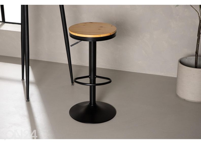 Baarijakkarat Conway, 2 kpl kuvasuurennos