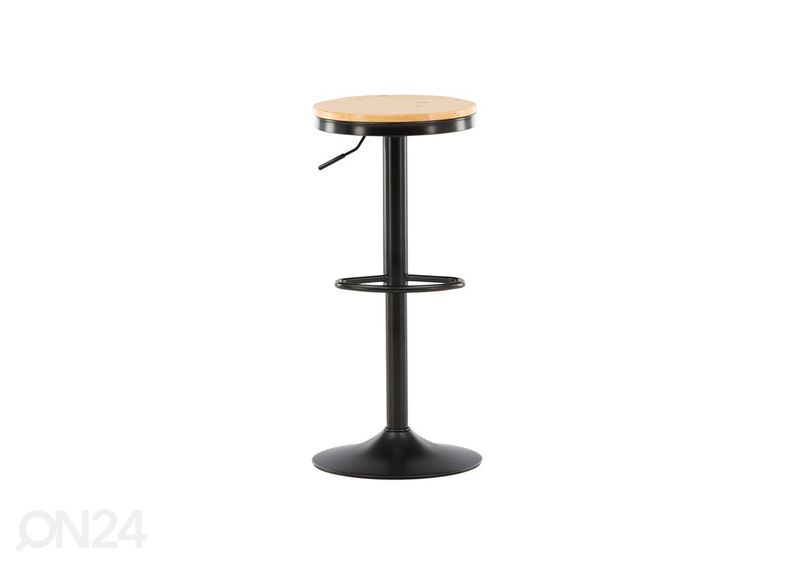 Baarijakkarat Conway, 2 kpl kuvasuurennos