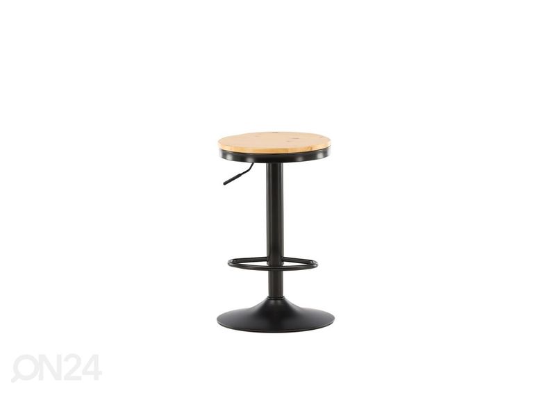 Baarijakkarat Conway, 2 kpl kuvasuurennos