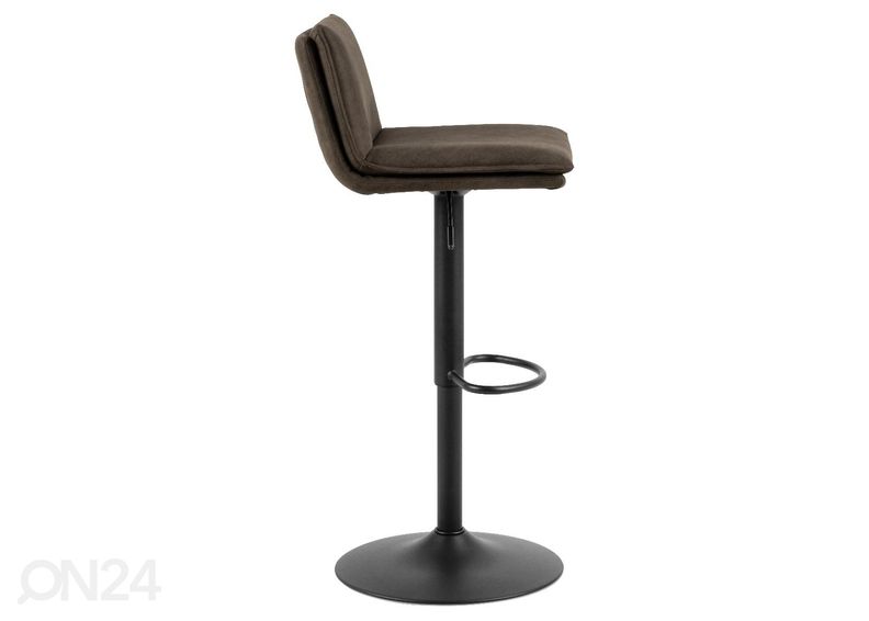 Baarijakkarat Flora, 2 kpl kuvasuurennos