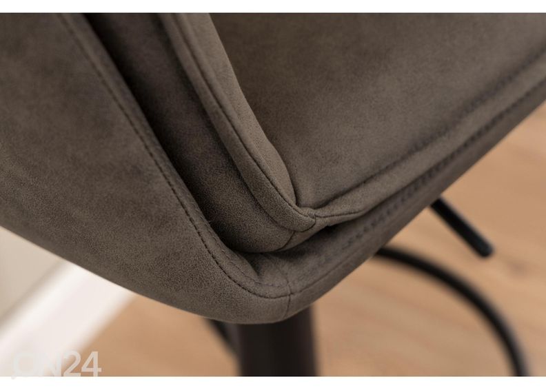 Baarijakkarat Flora, 2 kpl kuvasuurennos