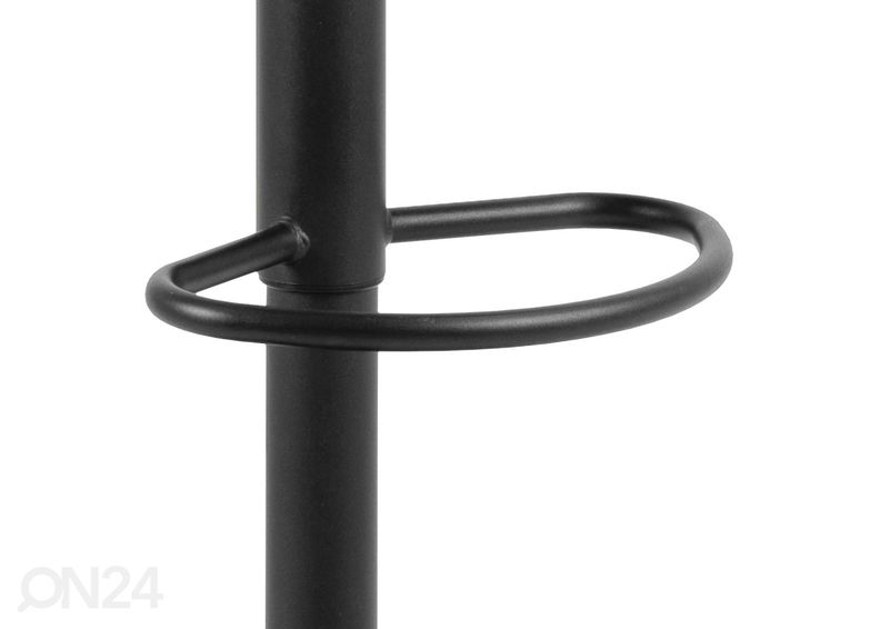 Baarijakkarat Flora, 2 kpl kuvasuurennos