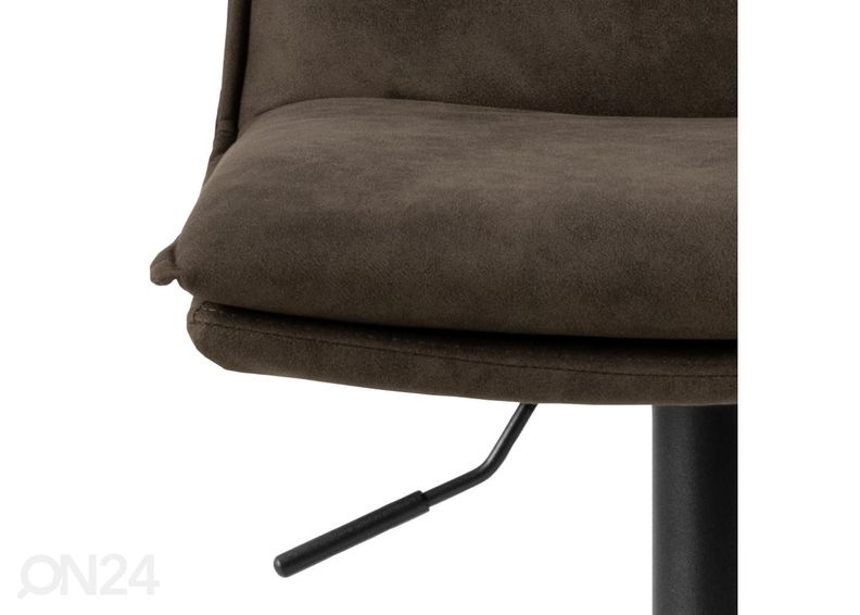 Baarijakkarat Flora, 2 kpl kuvasuurennos