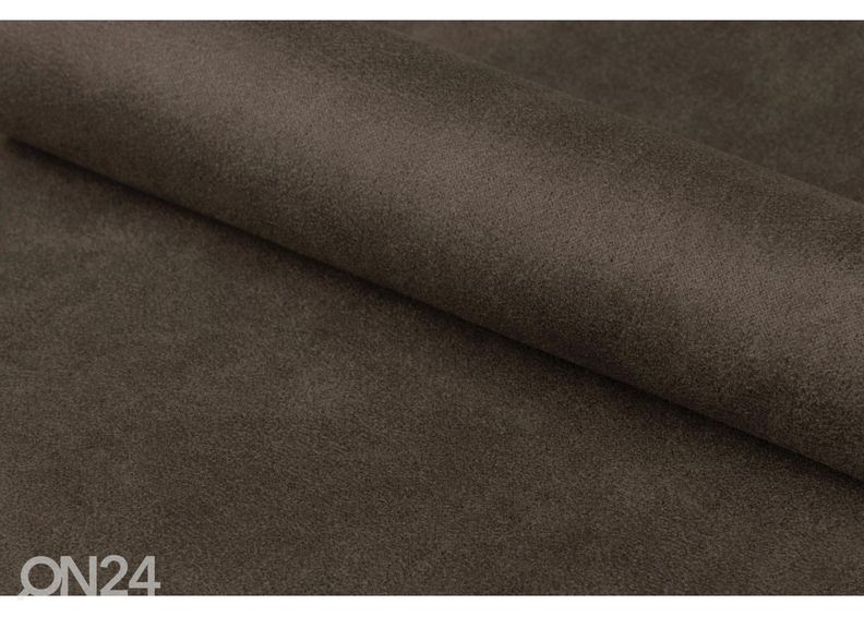 Baarijakkarat Flora, 2 kpl kuvasuurennos