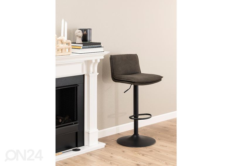 Baarijakkarat Flora, 2 kpl kuvasuurennos