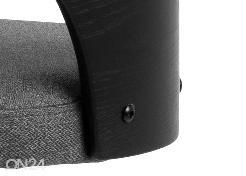 Baarijakkarat Lucas, 2 kpl kuvasuurennos