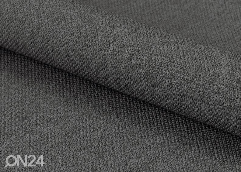 Baarijakkarat Lucas, 2 kpl kuvasuurennos