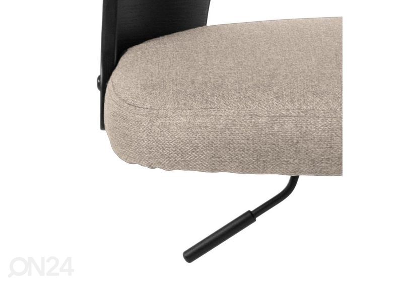 Baarijakkarat Lucas, 2 kpl kuvasuurennos