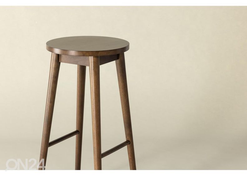 Baarijakkarat Mollösand, 2 kpl kuvasuurennos