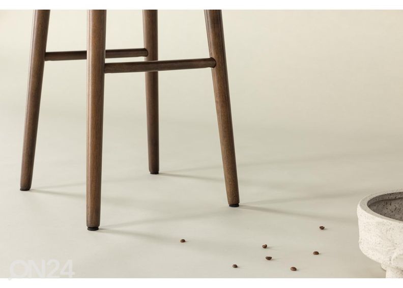 Baarijakkarat Mollösand, 2 kpl kuvasuurennos