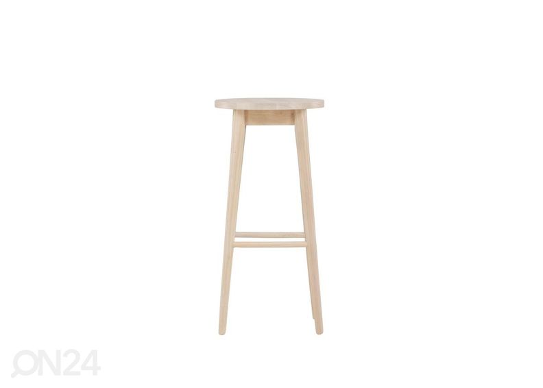 Baarijakkarat Mollösand, 2 kpl kuvasuurennos