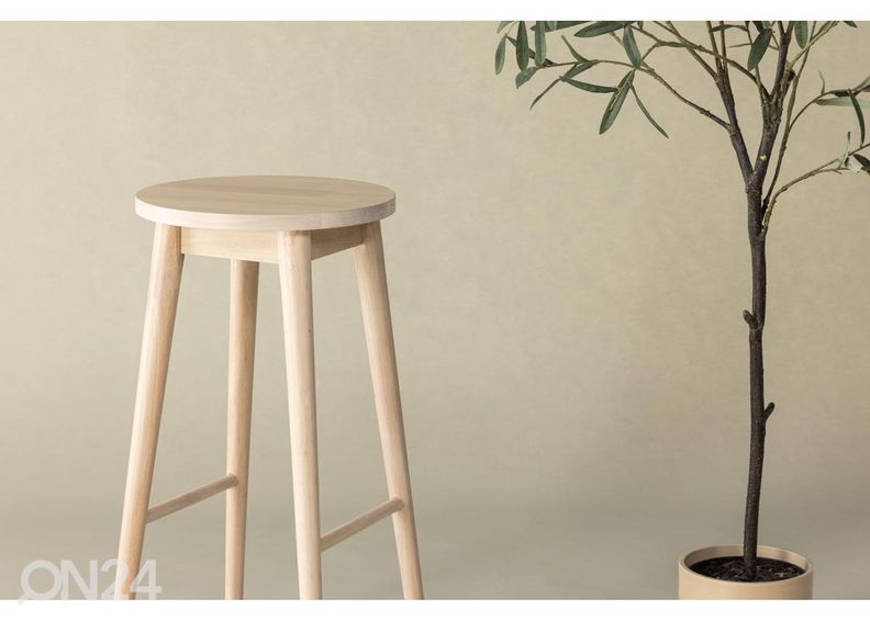 Baarijakkarat Mollösand, 2 kpl kuvasuurennos