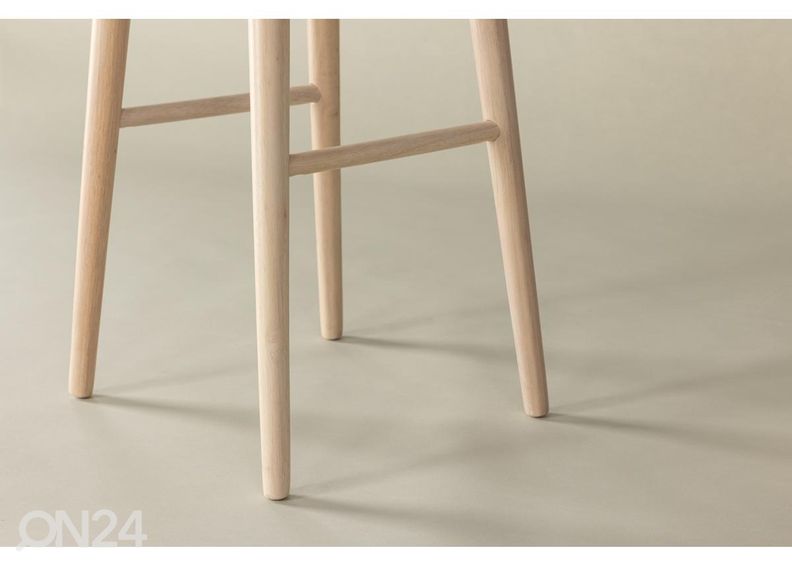 Baarijakkarat Mollösand, 2 kpl kuvasuurennos