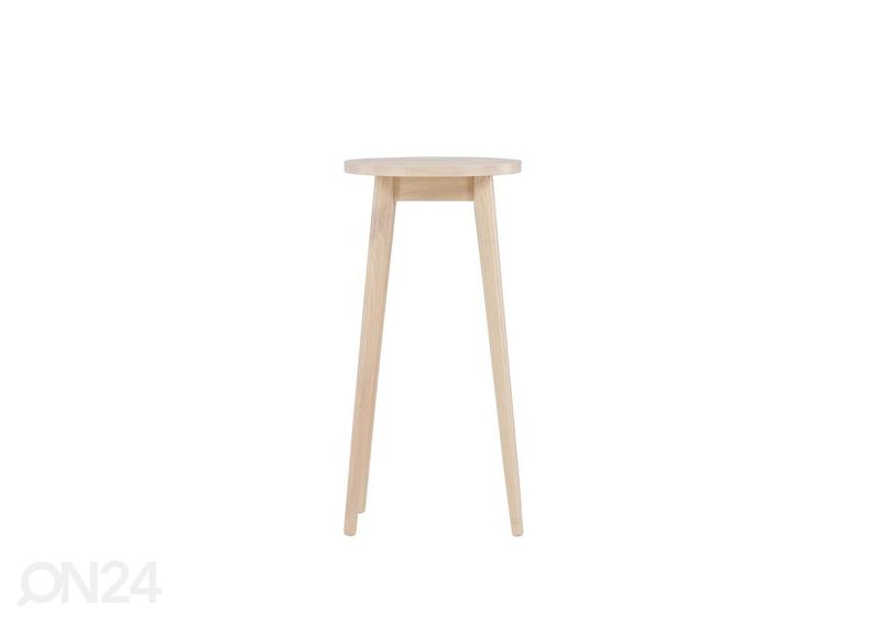 Baarijakkarat Mollösand, 2 kpl kuvasuurennos