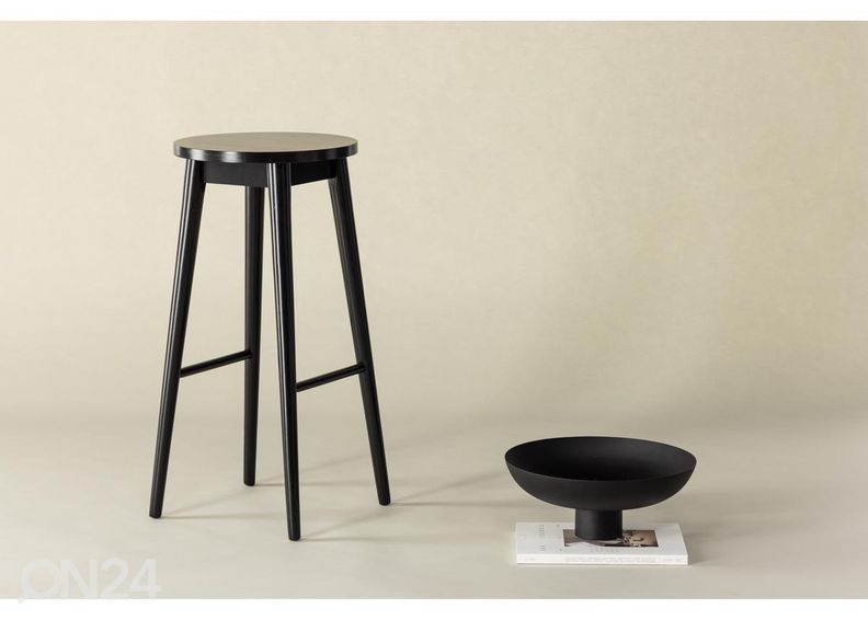 Baarijakkarat Mollösand, 2 kpl kuvasuurennos