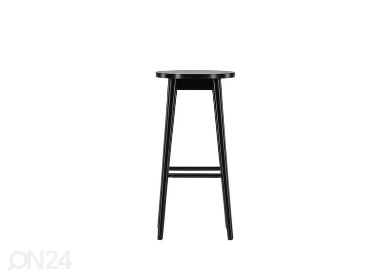 Baarijakkarat Mollösand, 2 kpl kuvasuurennos