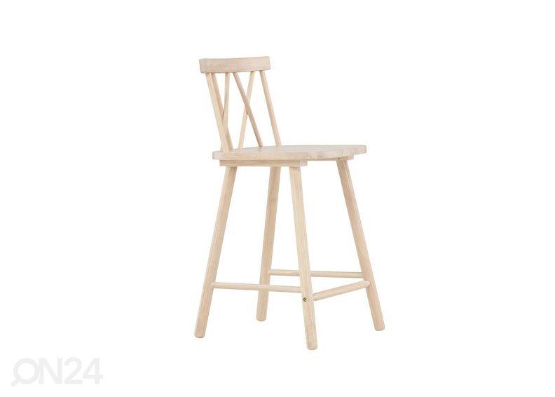 Baarijakkarat Mollöström, 2 kpl kuvasuurennos