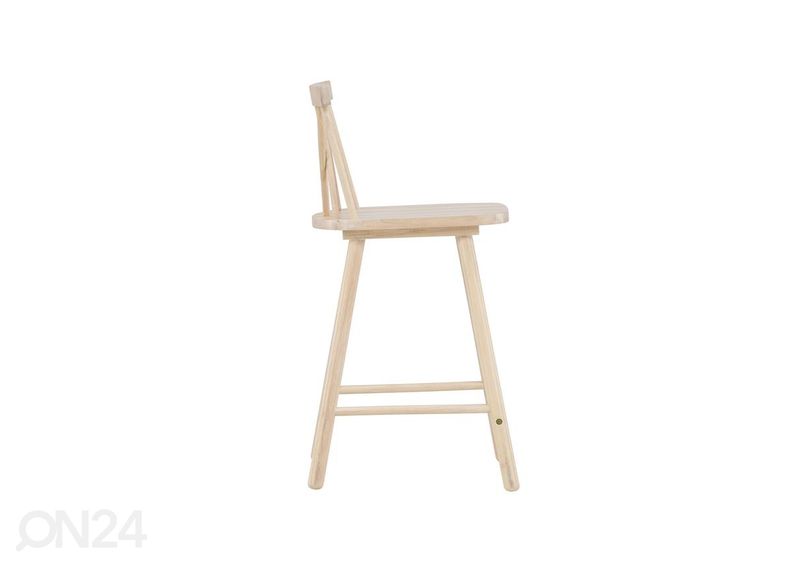 Baarijakkarat Mollöström, 2 kpl kuvasuurennos