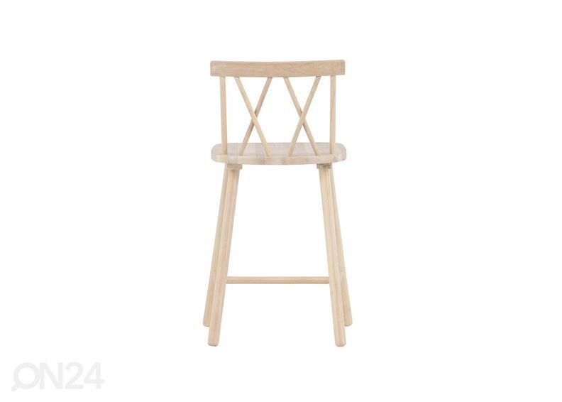 Baarijakkarat Mollöström, 2 kpl kuvasuurennos