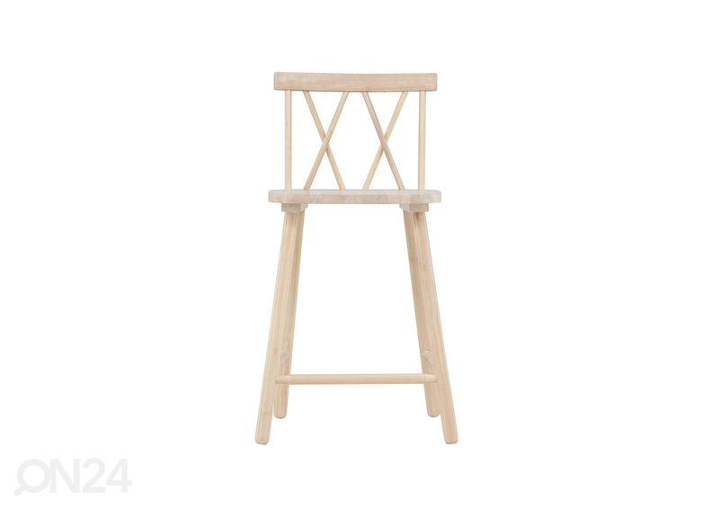 Baarijakkarat Mollöström, 2 kpl kuvasuurennos