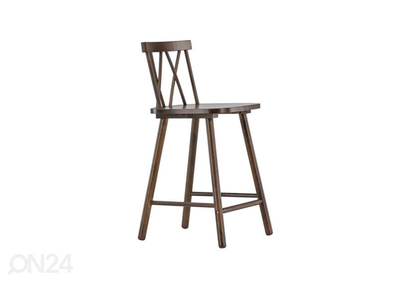 Baarijakkarat Mollöström, 2 kpl kuvasuurennos