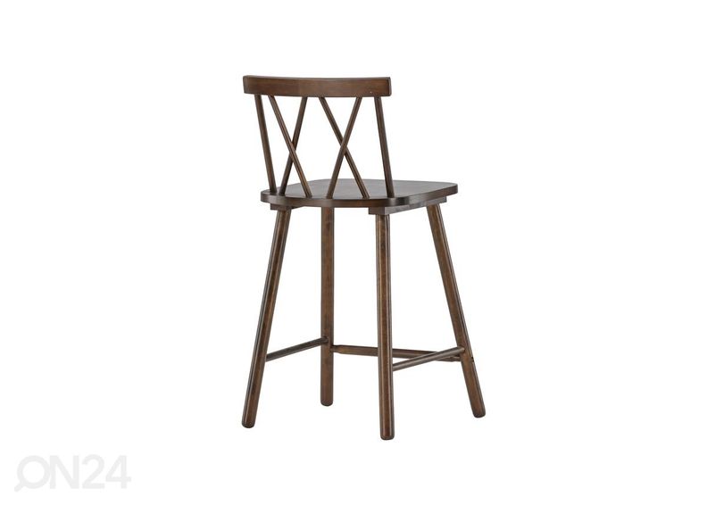 Baarijakkarat Mollöström, 2 kpl kuvasuurennos