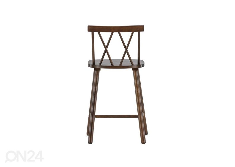 Baarijakkarat Mollöström, 2 kpl kuvasuurennos