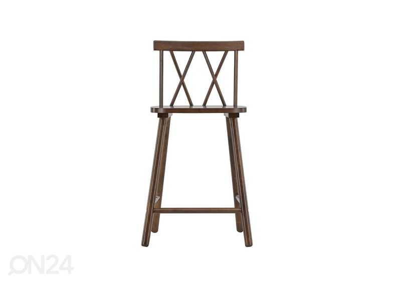 Baarijakkarat Mollöström, 2 kpl kuvasuurennos