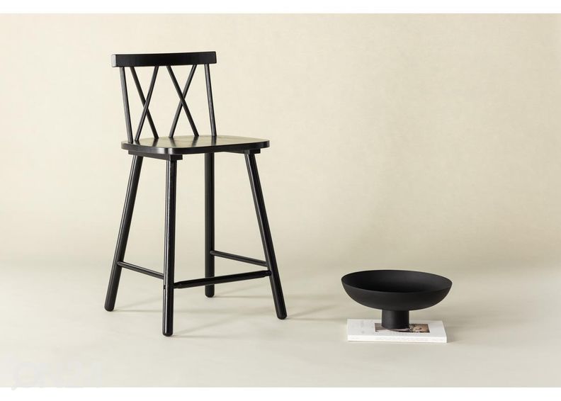 Baarijakkarat Mollöström, 2 kpl kuvasuurennos