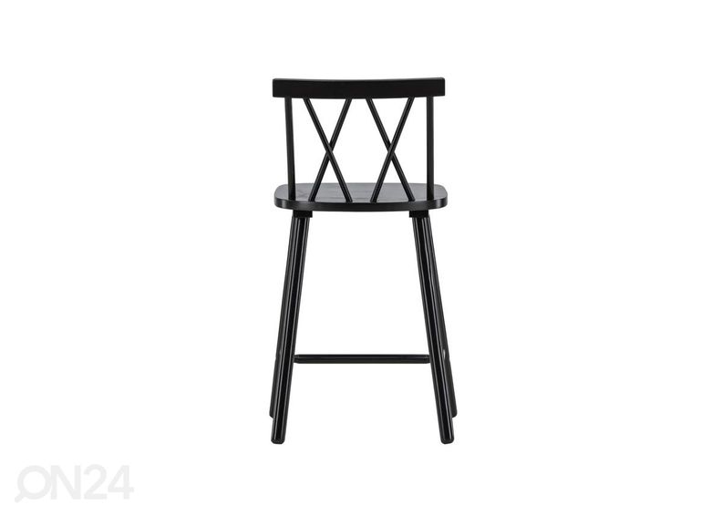 Baarijakkarat Mollöström, 2 kpl kuvasuurennos