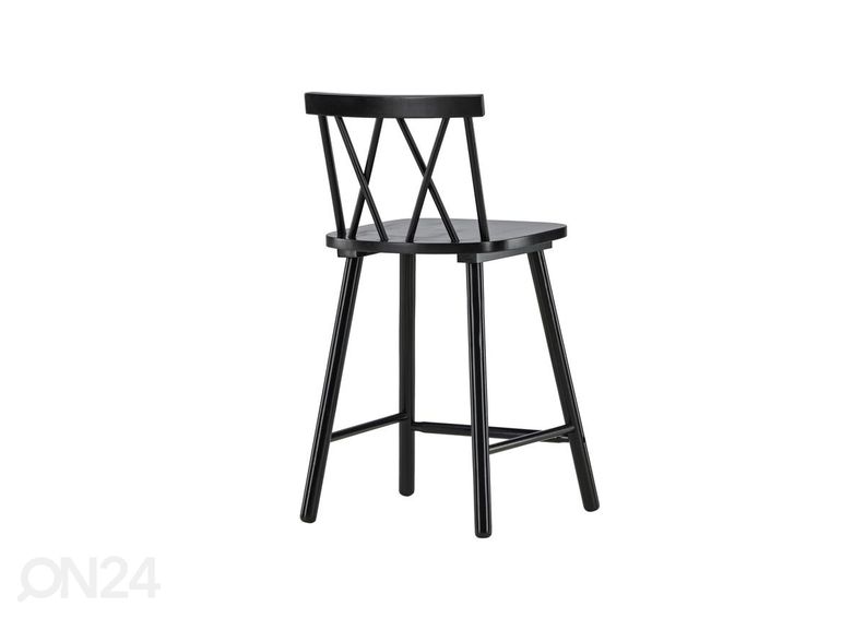 Baarijakkarat Mollöström, 2 kpl kuvasuurennos