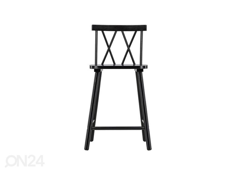 Baarijakkarat Mollöström, 2 kpl kuvasuurennos