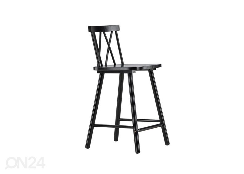 Baarijakkarat Mollöström, 2 kpl kuvasuurennos