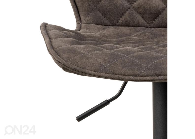 Baarijakkarat Nana, 2 kpl kuvasuurennos